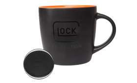 MUG Glock