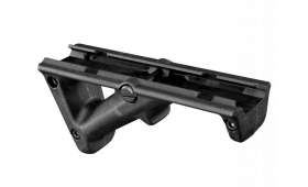 Poignée Magpul AFG2 pour rail Picatinny