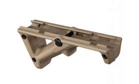 Poignée AFG2 pour rail Picatinny Sable MAGPUL