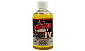 Decuivrant Pro Shot Copper Solvent IV