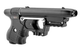 Pistolet 2 coups Jet protecteur JPX - PIEXON