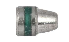 Boite de 500 Ogives PLOMB 45 SWC-BB 200gr Diam .452