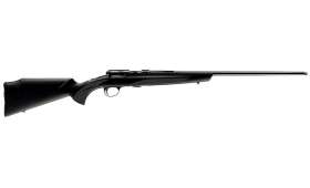 Carabine Browning T-Bolt Composite Sporter .22LR