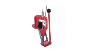 Presse à recharger Hornady Lock-N-Load® Classic / 085001