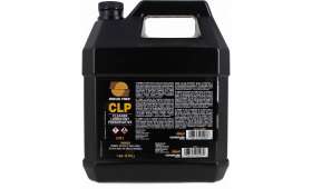 Break Free CLP - Bidon 3,8 Litres