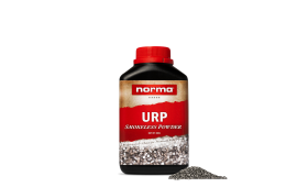 Poudre NORMA URP - Bidon 500g