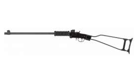 Carabine pliable Little Badger CHIAPPA cal 22LR