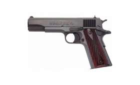 Pistolet COLT 1911 GOVERNMENT Traditional Series cal.45 ACP