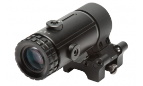 Magnifier SIGHTMARK T3x LQD