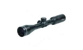 Lunette de Visée SIGHTMARK Core SX - 3-9x40 - 22LR