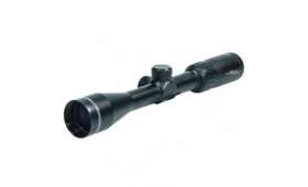 Lunette de Visée SIGHTMARK Core SX - 3-9x40 - 22LR