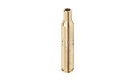 Douille Laser SIGHTMARK Cal. .30-06 / .270 / .25-06