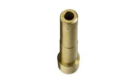 Douille Laser SIGHTMARK Cal. .22LR