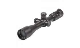 Lunette de tir SIGHTMARK Core TX 4-16x44 MR