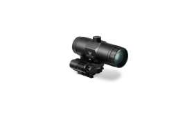 Magnifier 3x VORTEX VMX-3T