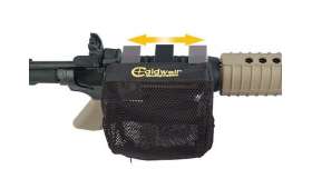 Filet Récupérateur de douilles Caldwell  pour AR ou PC carbine