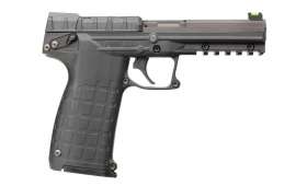 Pistolet KEL-TEC PMR-30 noir Cal. 22 MAG