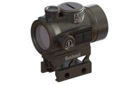 Viseur Point Rouge BUSHNELL AR OPTICS TRS-26 1X26MM 3MOA