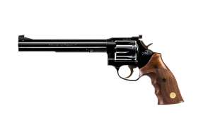 Revolver MANURHIN MR73 Sport 8