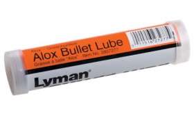 Lyman Alox Bullet Lube