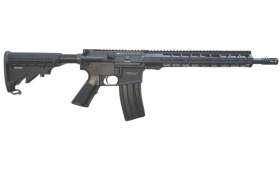Carabine Windham WW-15 223 M-LOCK 14.5''