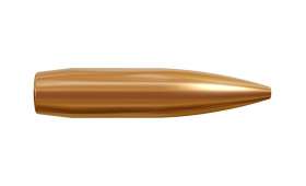 Boite de 100 Ogives Lapua .224 Scenar L 77gr