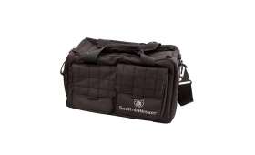 Sac de sport SAUER - ACCESSOIRES POUR CARABINIER - Transport