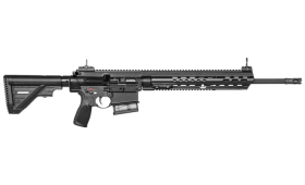 Carabine HK MR308 A3 Slim-line 20