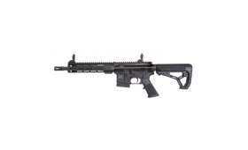 Carabine Alpen Arms STG 15 STANDARD Cal .223 - CANON 10,5