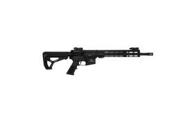 Carabine Alpen Arms STG 15 STANDARD Cal .223 Wylde - CANON 14,5