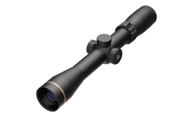 Lunette LEUPOLD VX-Freedom 3-9X40 Illum. FireDot Tri-MOA