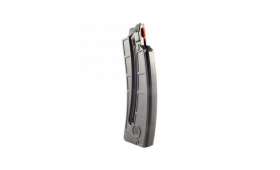Chargeur SMITH & WESSON MP15-22 cal.22 Lr (25 coups)