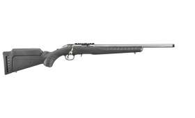 Carabine RUGER American Rimfire 22LR 18