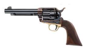 Revolver PIETTA 1873 SA Cal.45LC