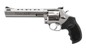 Revolver TAURUS Modèle 627 6'' SS COMPENSE NEW GEN 357Mag