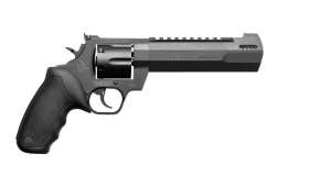 Revolver TAURUS 357H RAGING HUNTER 6