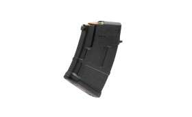 Chargeur 10 coups Magpul PMAG 10 AK/AKM MOE