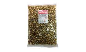 500 Ogives ALSA 9mm 115 grains FMJ RN