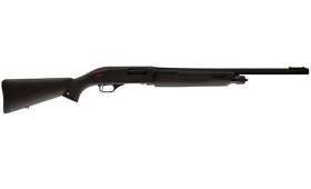 Fusil à pompe Winchester SXP Tracker Rifled 4+1