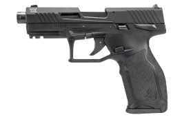 Pistolet TAURUS TX22 GEN2 Cal 22LR