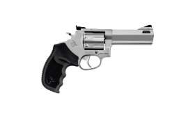 Revolver TAURUS 627 SS COMPENSE NEW GEN 357Mag