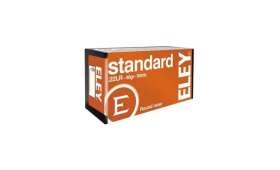 Boite de 50 cartouches ELEY STANDARD 40gr .22LR