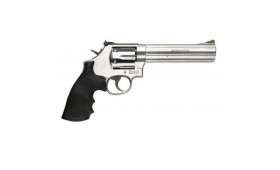 Revolver SMITH & WESSON 686 6