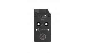 Plateforme TRIJICON RMR pour CZ shadow 2 OR