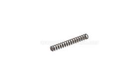 EEMANN TECH Main Spring for CZ 75 - Spring weight 10 lbs