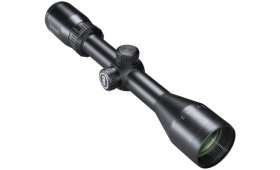 Lunette de tir BUSHNELL ELITE ENGAGE - 3-9X40 - RÉTICULE DEPLOY™ MOA