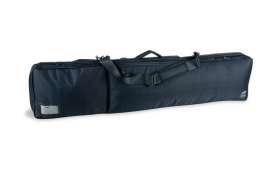 TT RIFLE BAG - SAC DE TRANSPORT ARME LONGUE - NOIR