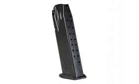 Chargeur WALTHER 18 coups PDP Full Size 9x19