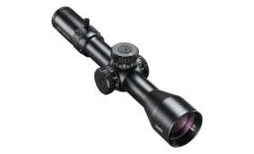 LUNETTE DE TIR BUSHNELL ELITE TACTICAL DMR3 3.5-21X50