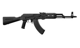 CARABINE TYPE AKM KOL ARMS KA-17 7.62X39